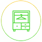 常見問題
